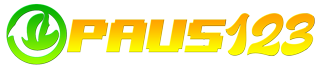raju88